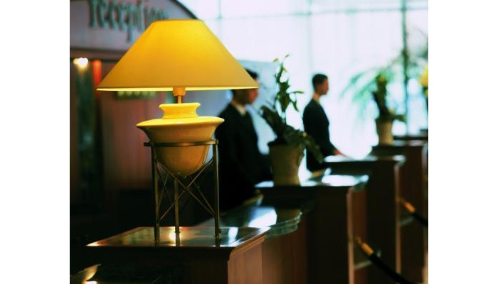 Hotel Nh Brussels Airport poza 9