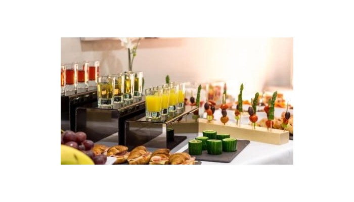 Hotel Nh Brussels Carrefour De L'europe poza 16