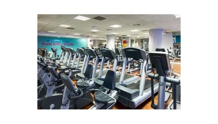 Poza pentru Hotel Nh Collection Brussels Centre 587-1469233634 Hotel Nh Collection Brussels Centre poza 20