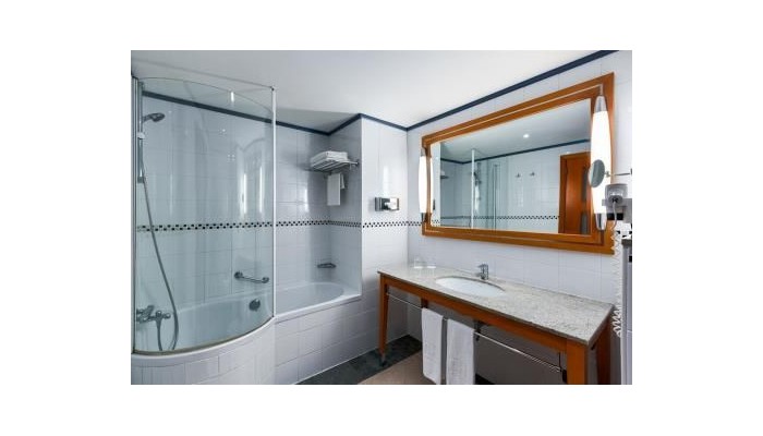 Poza pentru Hotel Nh Collection Brussels Centre 727-1469233633 Hotel Nh Collection Brussels Centre poza 18