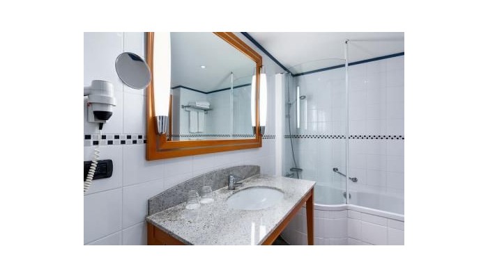 Poza pentru Hotel Nh Collection Brussels Centre 759-1469233633 Hotel Nh Collection Brussels Centre poza 19