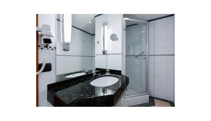 Poza pentru Hotel Nh Collection Brussels Centre 873-1469233631 Hotel Nh Collection Brussels Centre poza 16