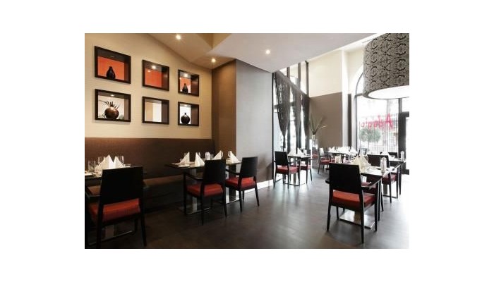 Poza pentru Hotel Nh Collection Brussels Centre 967-1469233635 Hotel Nh Collection Brussels Centre poza 21