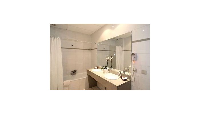 Poza pentru Hotel Opera 121-1487462825 Hotel Opera poza 9