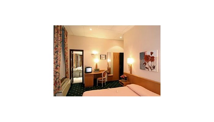 Poza pentru Hotel Opera 180-1487462826 Hotel Opera poza 10