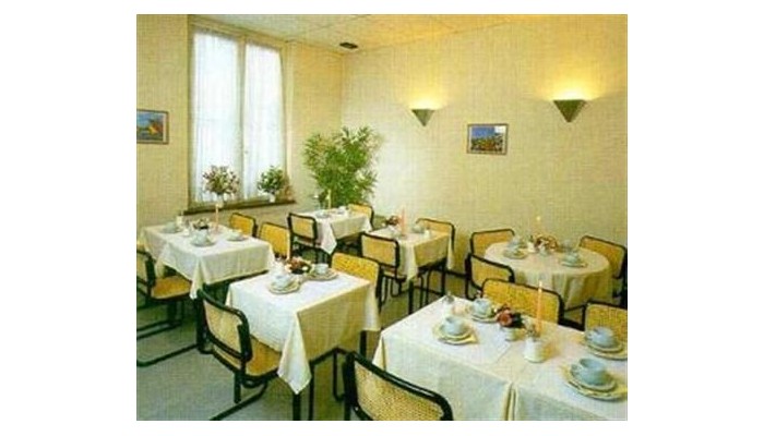 Poza pentru Hotel Opera 195-1487462814 Hotel Opera poza 5