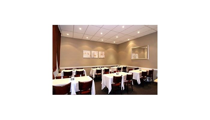 Poza pentru Hotel Opera 218-1487462824 Hotel Opera poza 8