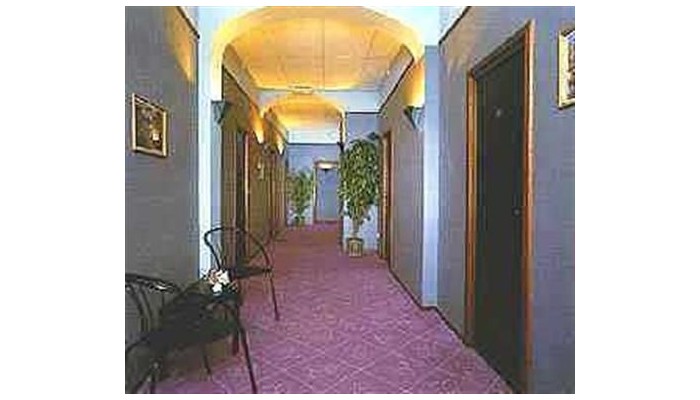 Poza pentru Hotel Opera 603-1487462809 Hotel Opera poza 0