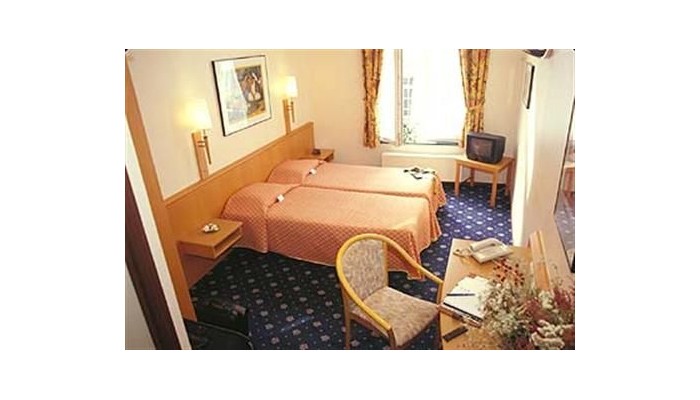Poza pentru Hotel Opera 793-1487462812 Hotel Opera poza 3