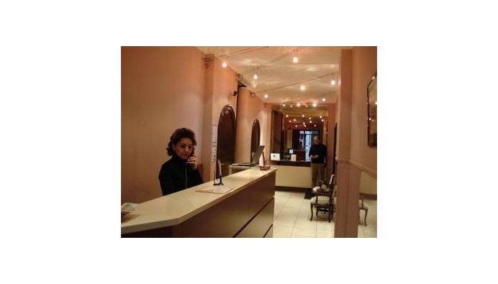 Poza pentru Hotel Opera 947-1487462828 Hotel Opera poza 11