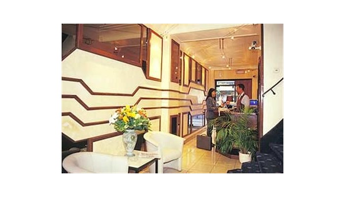 Poza pentru Hotel Opera 993-1487462813 Hotel Opera poza 4