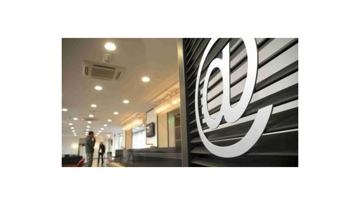 Hotel Ramada Brussels Woluwe poza 23