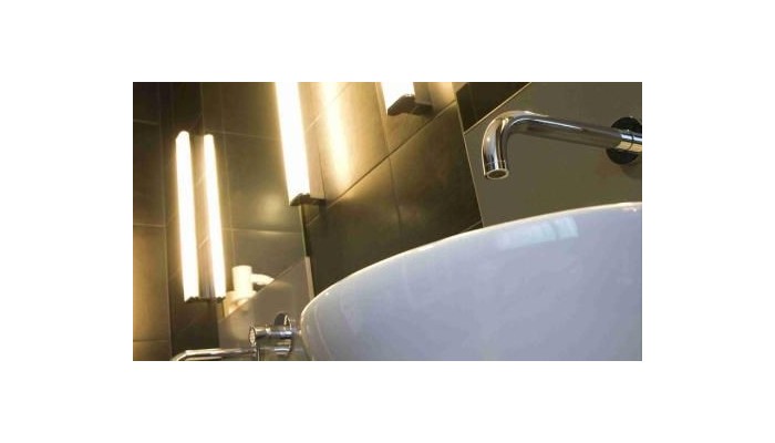 Hotel Ramada Brussels Woluwe poza 25