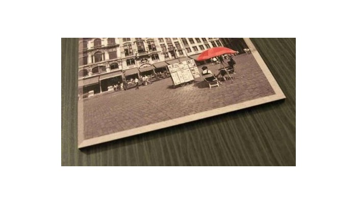 Hotel Ramada Brussels Woluwe poza 34