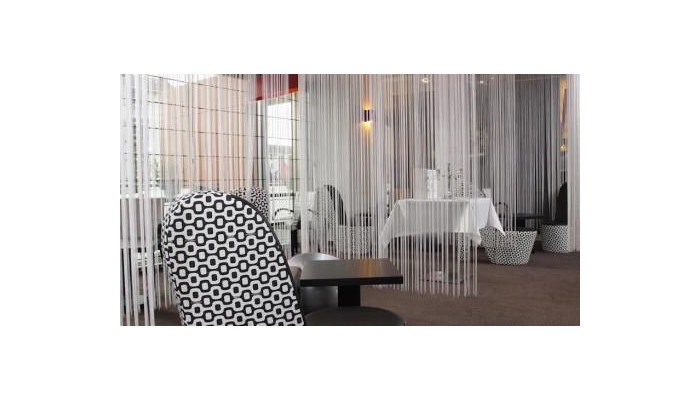 Hotel Ramada Brussels Woluwe poza 30