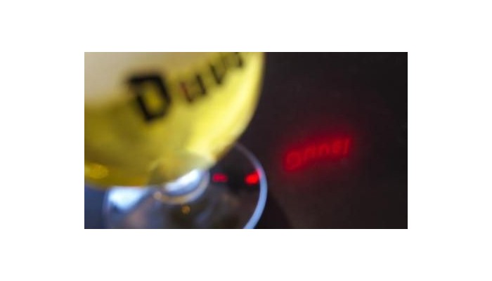 Hotel Ramada Brussels Woluwe poza 33