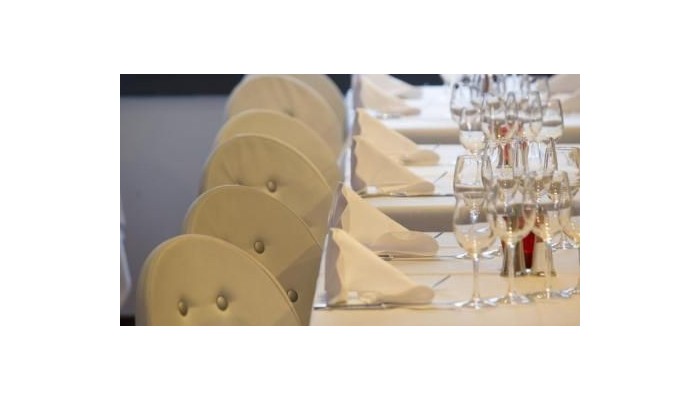 Hotel Ramada Brussels Woluwe poza 31