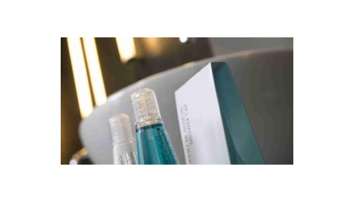 Hotel Ramada Brussels Woluwe poza 14