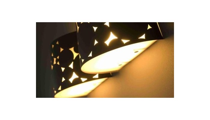 Hotel Ramada Brussels Woluwe poza 22