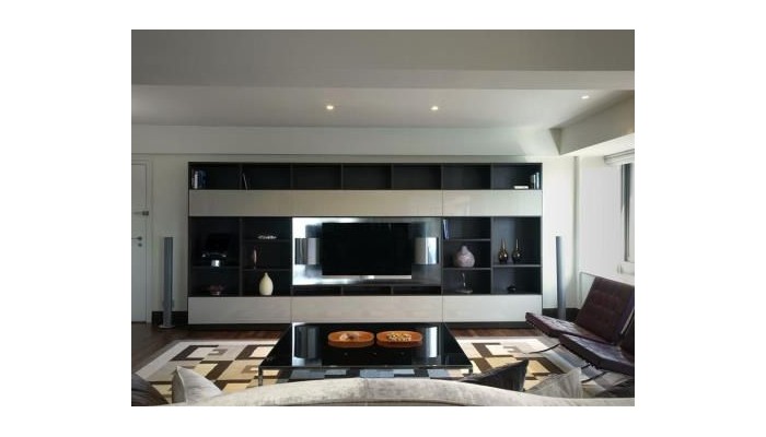 Hotel Sheraton Brussels poza 7