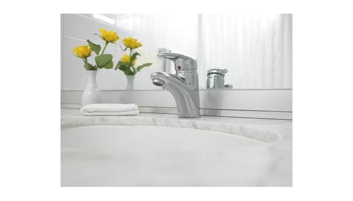 Hotel Sheraton Brussels poza 9