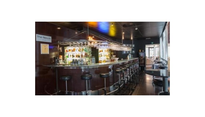 Hotel Silken Berlaymont poza 18