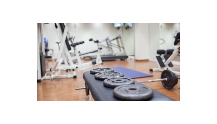 Hotel Silken Berlaymont poza 21