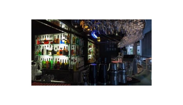 Hotel Silken Berlaymont poza 19