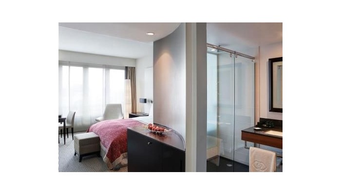 Poza pentru Hotel Sofitel Brussels Europe 138-1469234172 Hotel Sofitel Brussels Europe poza 8