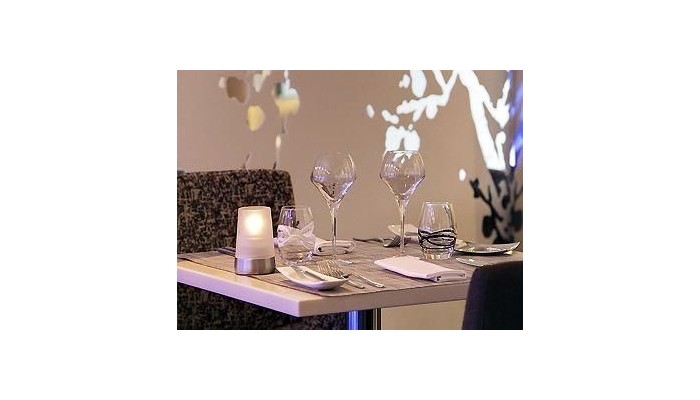 Poza pentru Hotel Sofitel Brussels Europe 229-1469234182 Hotel Sofitel Brussels Europe poza 23
