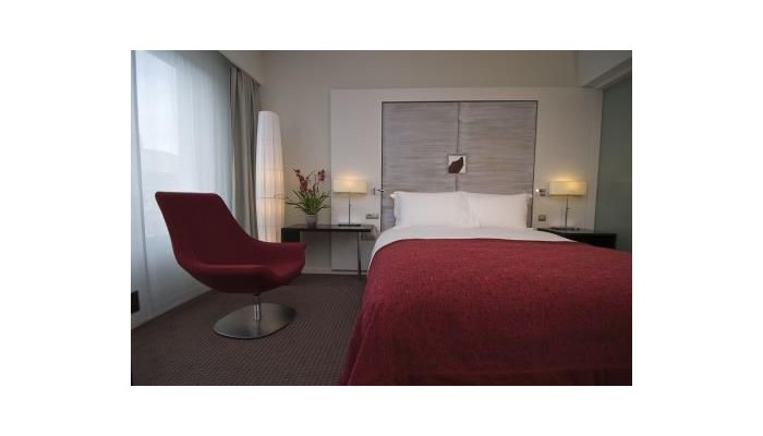 Poza pentru Hotel Sofitel Brussels Europe 237-1469234170 Hotel Sofitel Brussels Europe poza 6