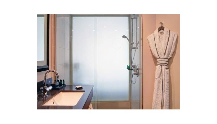 Poza pentru Hotel Sofitel Brussels Europe 315-1469234180 Hotel Sofitel Brussels Europe poza 20