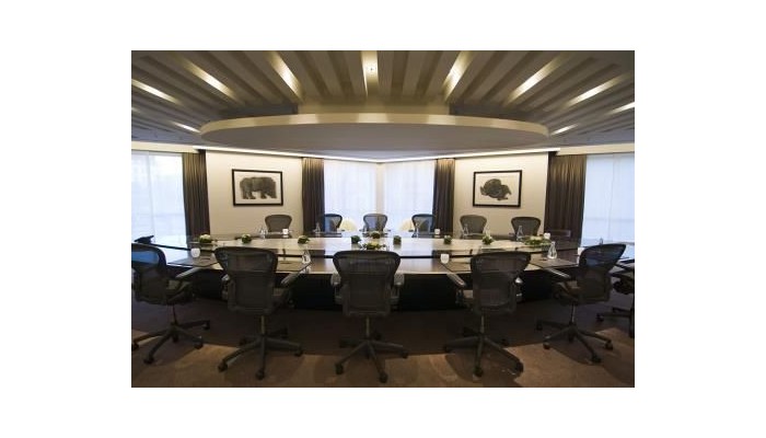 Poza pentru Hotel Sofitel Brussels Europe 319-1469234185 Hotel Sofitel Brussels Europe poza 28