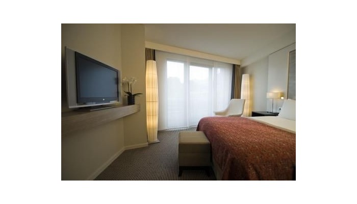 Poza pentru Hotel Sofitel Brussels Europe 371-1469234169 Hotel Sofitel Brussels Europe poza 4