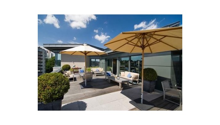 Poza pentru Hotel Sofitel Brussels Europe 444-1469234186 Hotel Sofitel Brussels Europe poza 29