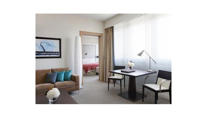 Poza pentru Hotel Sofitel Brussels Europe 48-1469234174 Hotel Sofitel Brussels Europe poza 12
