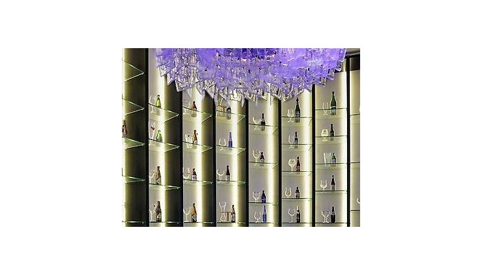 Poza pentru Hotel Sofitel Brussels Europe 496-1469234167 Hotel Sofitel Brussels Europe poza 1