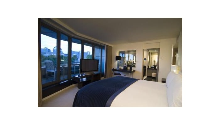 Poza pentru Hotel Sofitel Brussels Europe 498-1469234171 Hotel Sofitel Brussels Europe poza 7