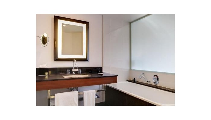 Poza pentru Hotel Sofitel Brussels Europe 634-1469234180 Hotel Sofitel Brussels Europe poza 21