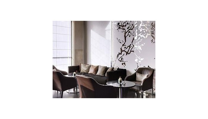 Poza pentru Hotel Sofitel Brussels Europe 67-1469234168 Hotel Sofitel Brussels Europe poza 2
