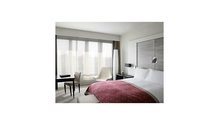 Poza pentru Hotel Sofitel Brussels Europe 716-1469234176 Hotel Sofitel Brussels Europe poza 14