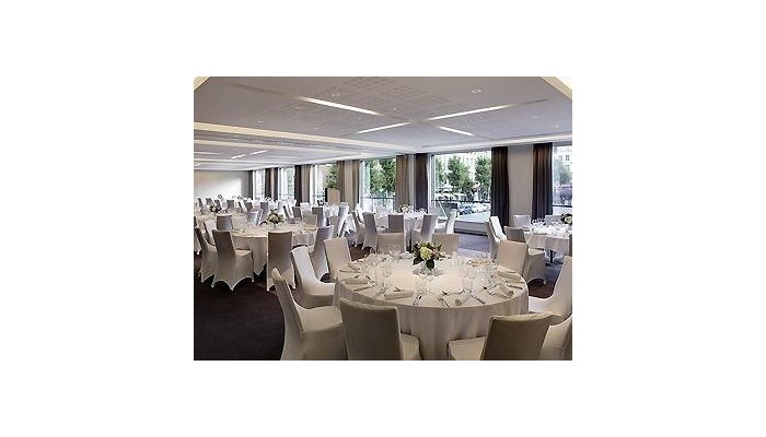 Poza pentru Hotel Sofitel Brussels Europe 74-1469234185 Hotel Sofitel Brussels Europe poza 27