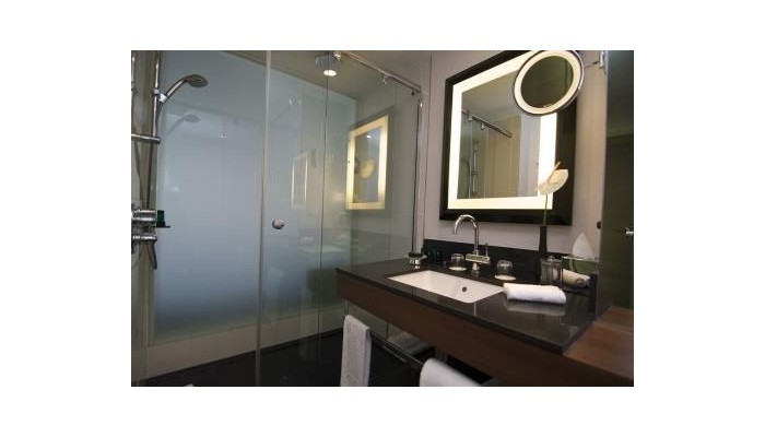 Poza pentru Hotel Sofitel Brussels Europe 775-1469234179 Hotel Sofitel Brussels Europe poza 19