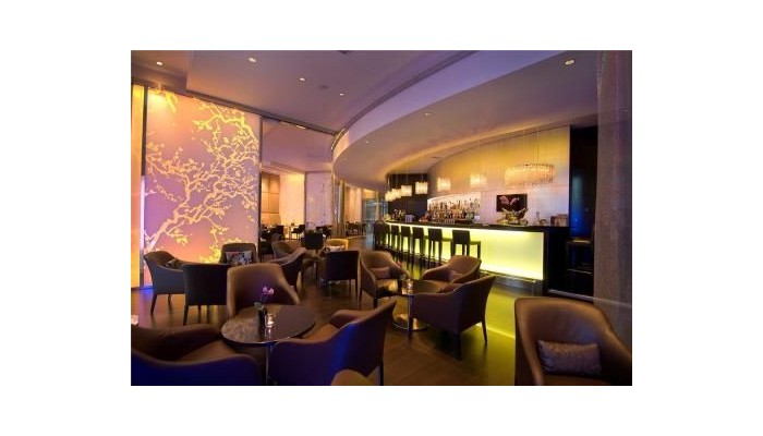 Poza pentru Hotel Sofitel Brussels Europe 802-1469234182 Hotel Sofitel Brussels Europe poza 24