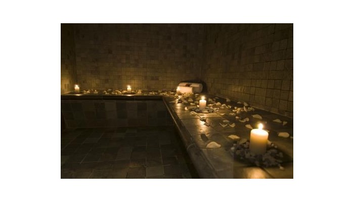 Poza pentru Hotel Sofitel Brussels Europe 810-1469234181 Hotel Sofitel Brussels Europe poza 22
