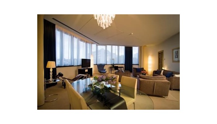 Poza pentru Hotel Sofitel Brussels Europe 823-1469234177 Hotel Sofitel Brussels Europe poza 16