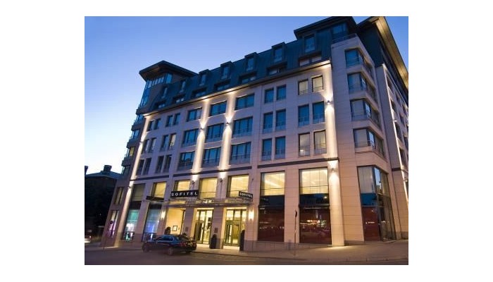 Poza pentru Hotel Sofitel Brussels Europe 833-1469234167 Hotel Sofitel Brussels Europe poza 0
