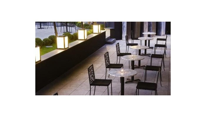 Poza pentru Hotel Sofitel Brussels Le Louise 263-1469233961 Hotel Sofitel Brussels Le Louise poza 23