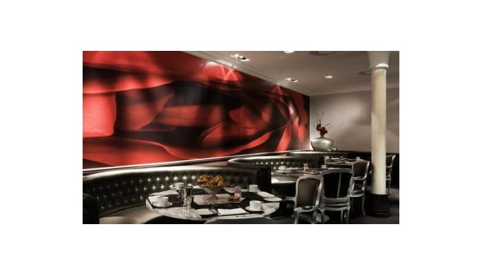 Poza pentru Hotel Sofitel Brussels Le Louise 371-1469233961 Hotel Sofitel Brussels Le Louise poza 22