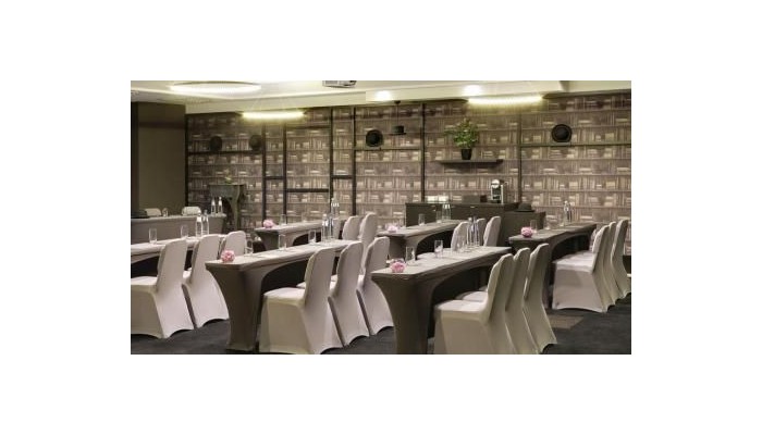 Poza pentru Hotel Sofitel Brussels Le Louise 439-1469233958 Hotel Sofitel Brussels Le Louise poza 19